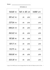 AB-Meter-Zentimeter 5.pdf
